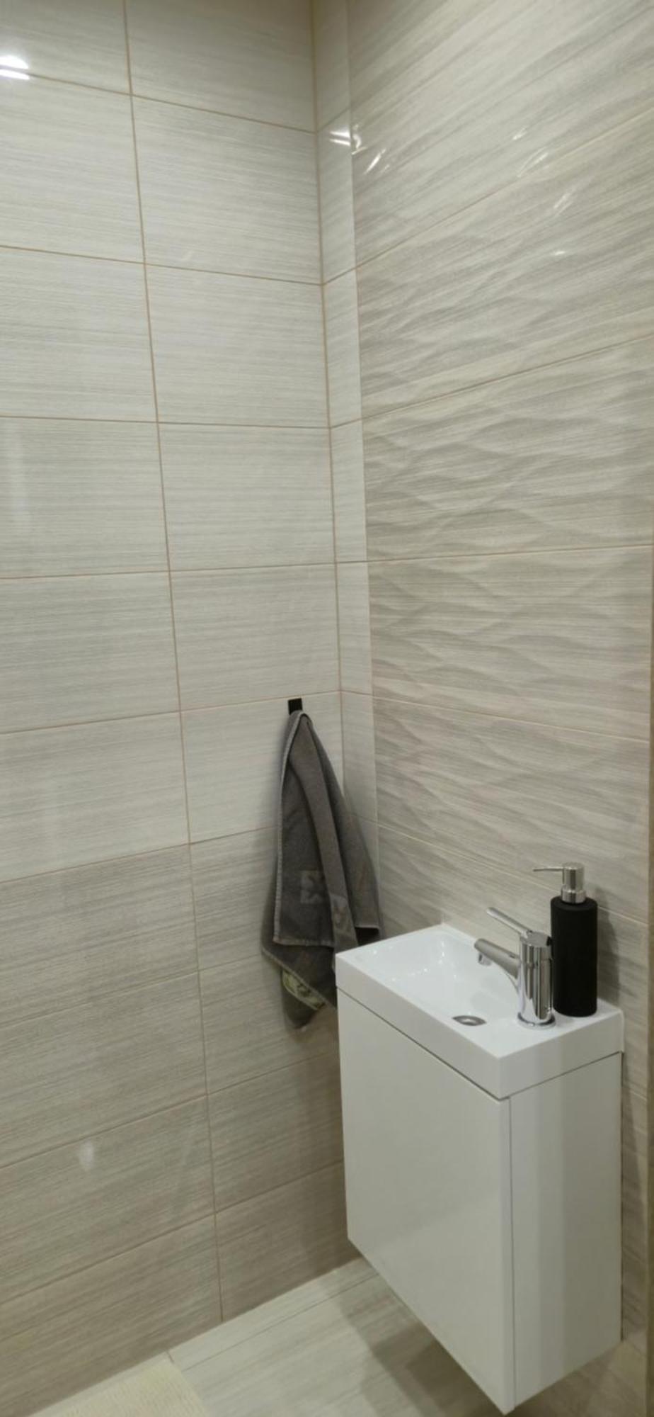 Oasis Apartman Hajduszoboszlo Ngoại thất bức ảnh