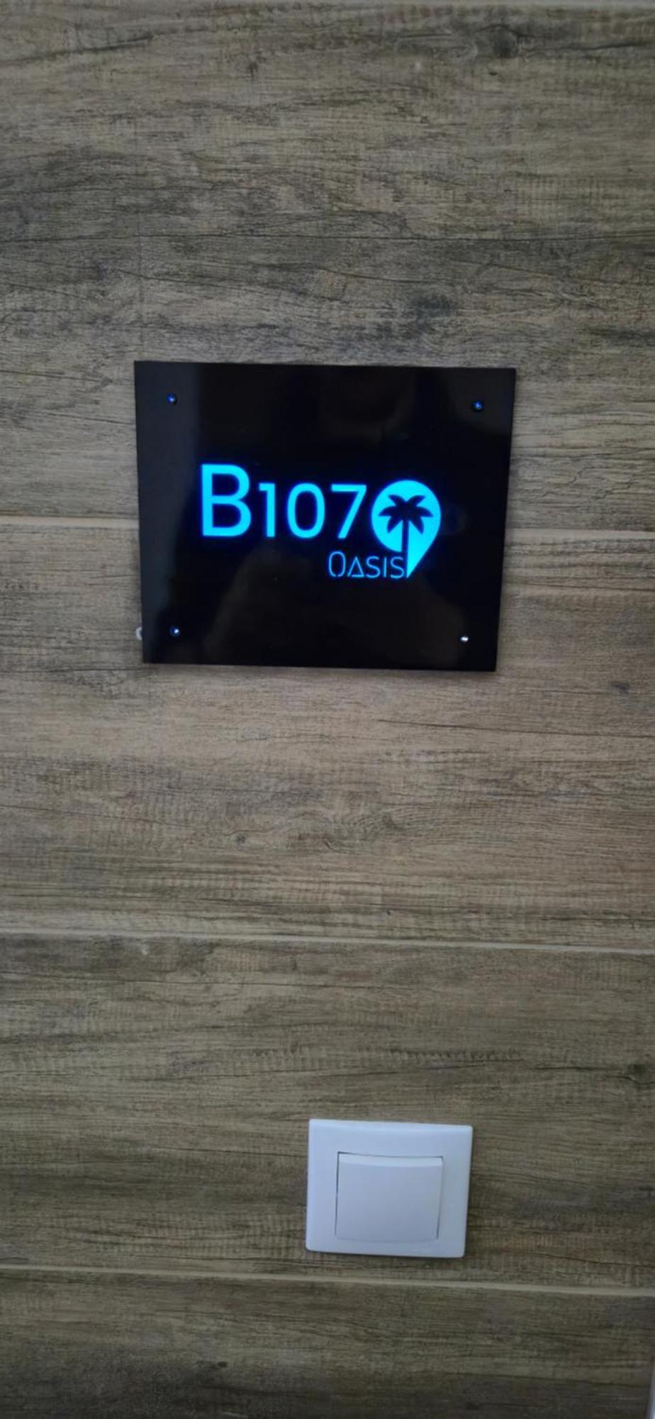 Oasis Apartman Hajduszoboszlo Ngoại thất bức ảnh