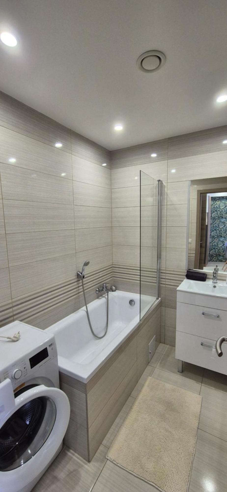 Oasis Apartman Hajduszoboszlo Ngoại thất bức ảnh